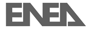 Logo ENEA